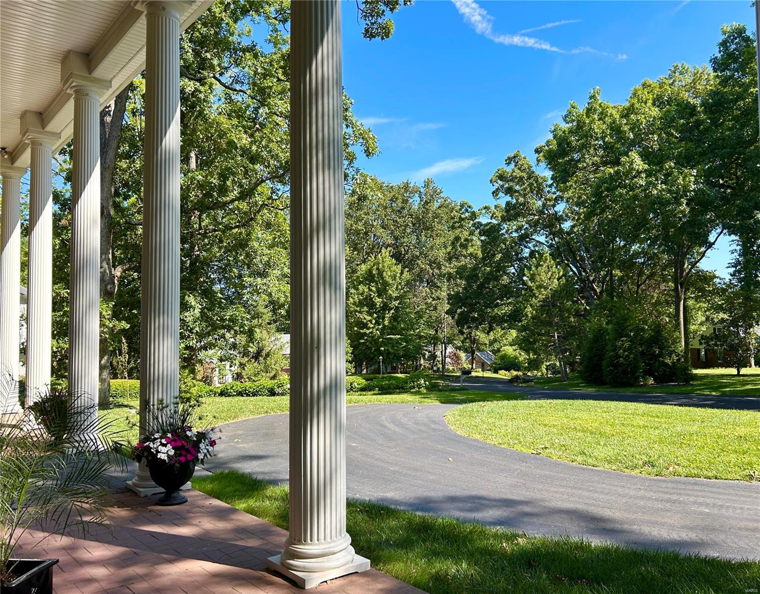 Forestgreen Estates 5 - Residential