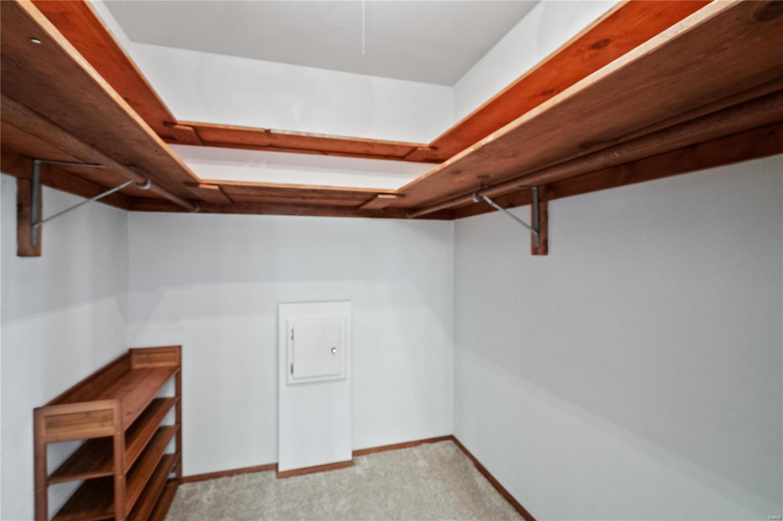 Forestgreen Estates 5 - Residential