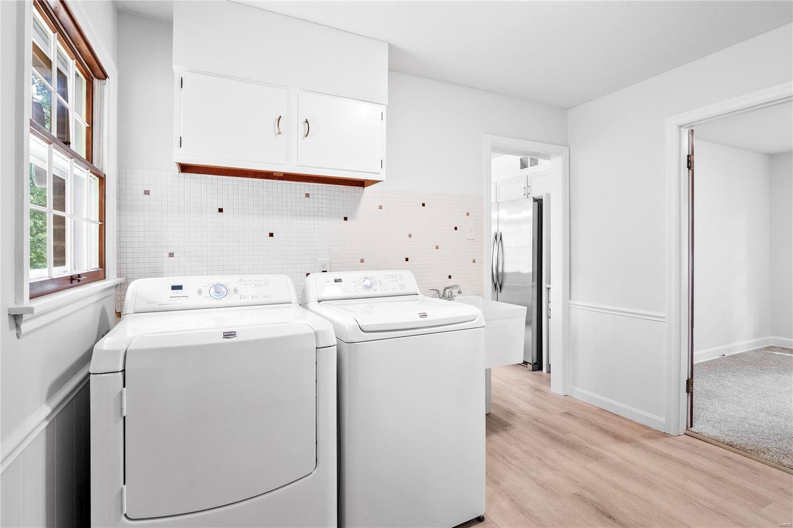 Forestgreen Estates 5 - Residential