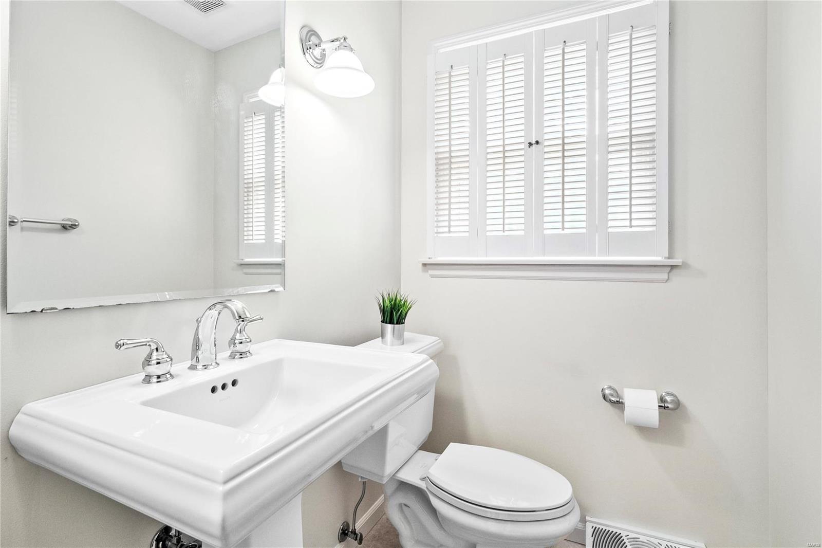 Forestgreen Estates 5 - Residential