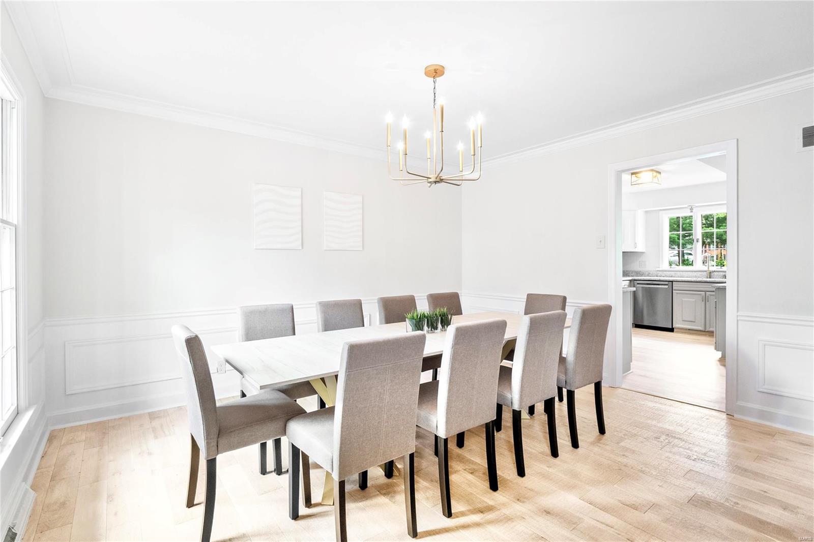 Forestgreen Estates 5 - Residential