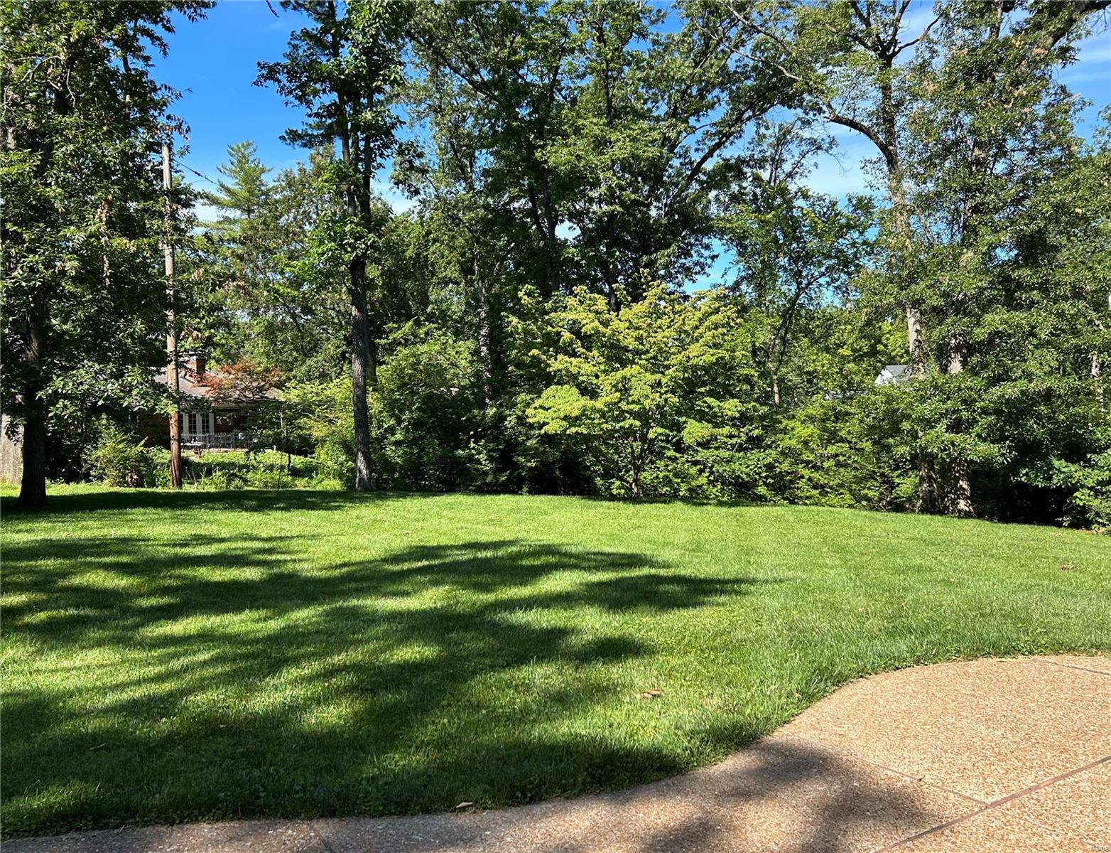 Forestgreen Estates 5 - Residential