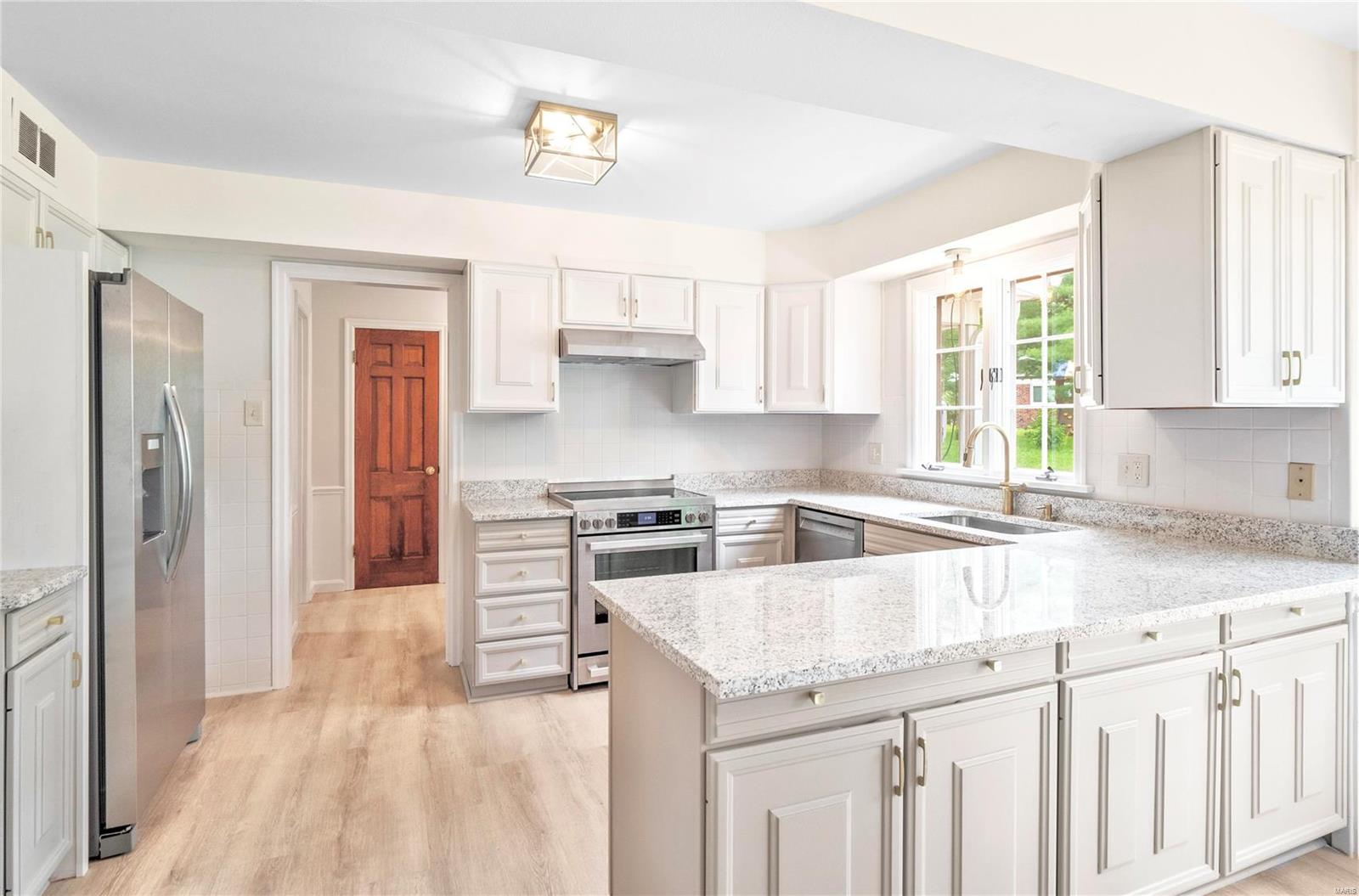 Forestgreen Estates 5 - Residential