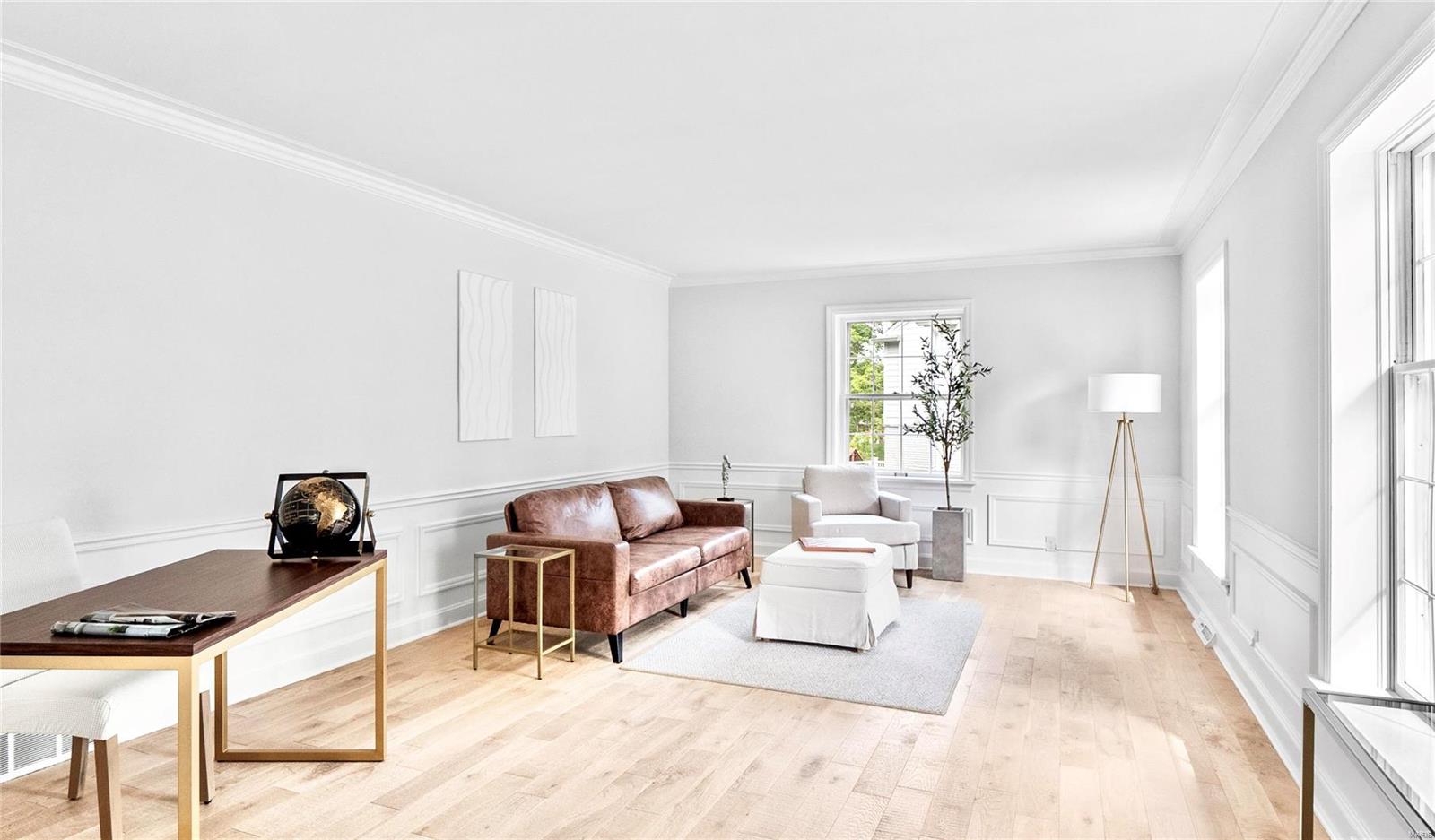 Forestgreen Estates 5 - Residential