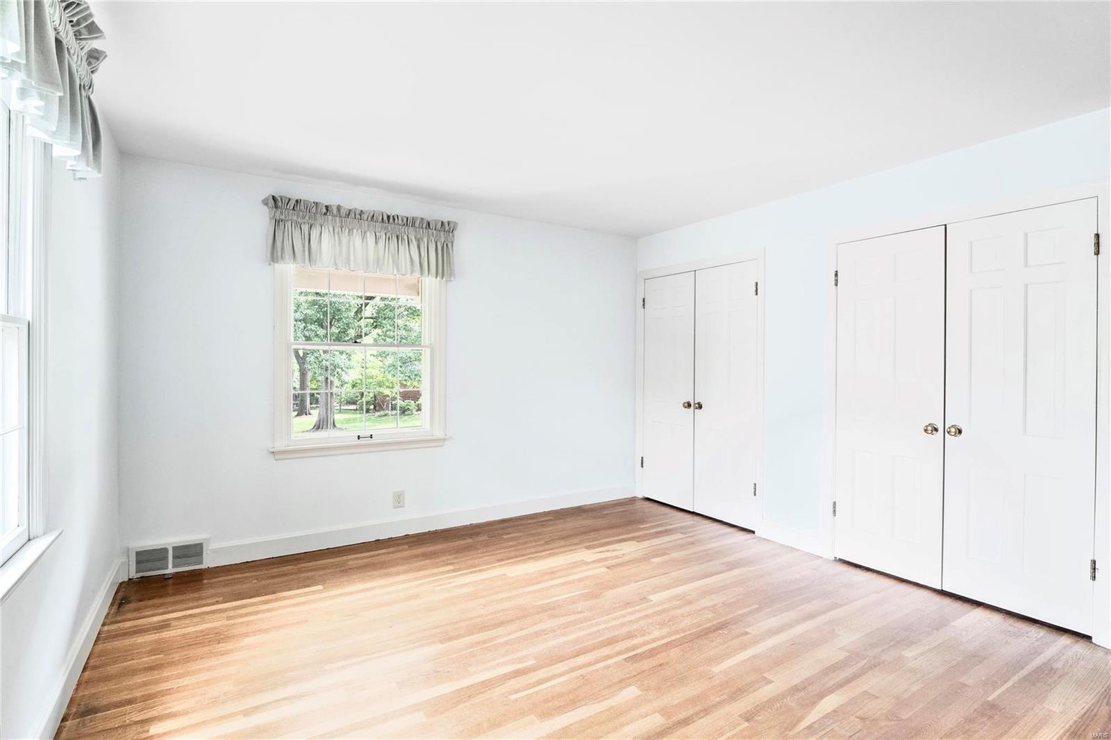 Forestgreen Estates 5 - Residential