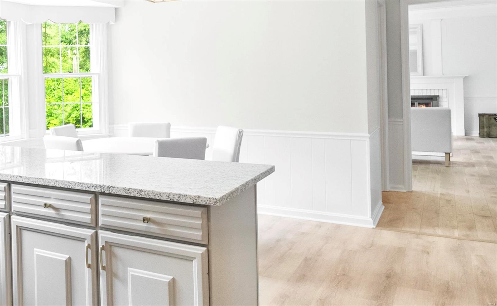 Forestgreen Estates 5 - Residential