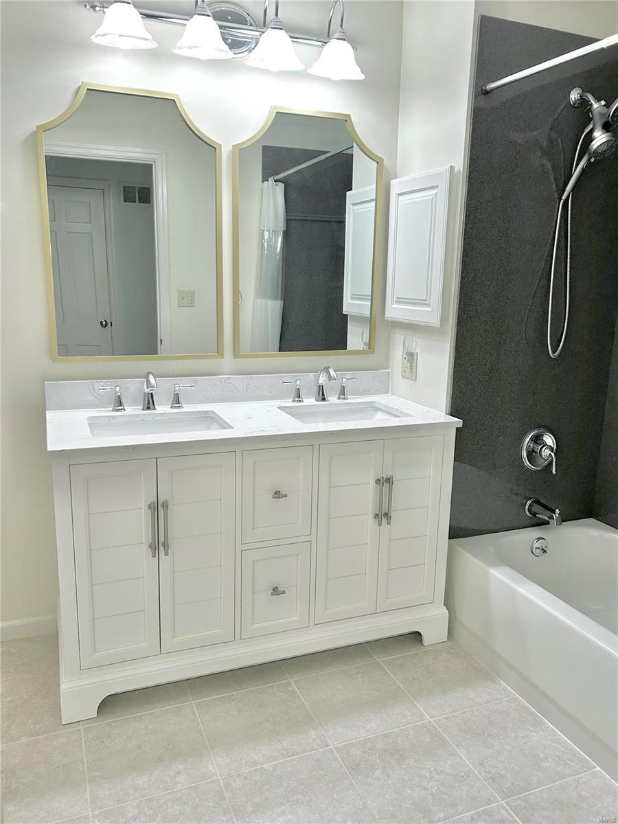 Forestgreen Estates 5 - Residential