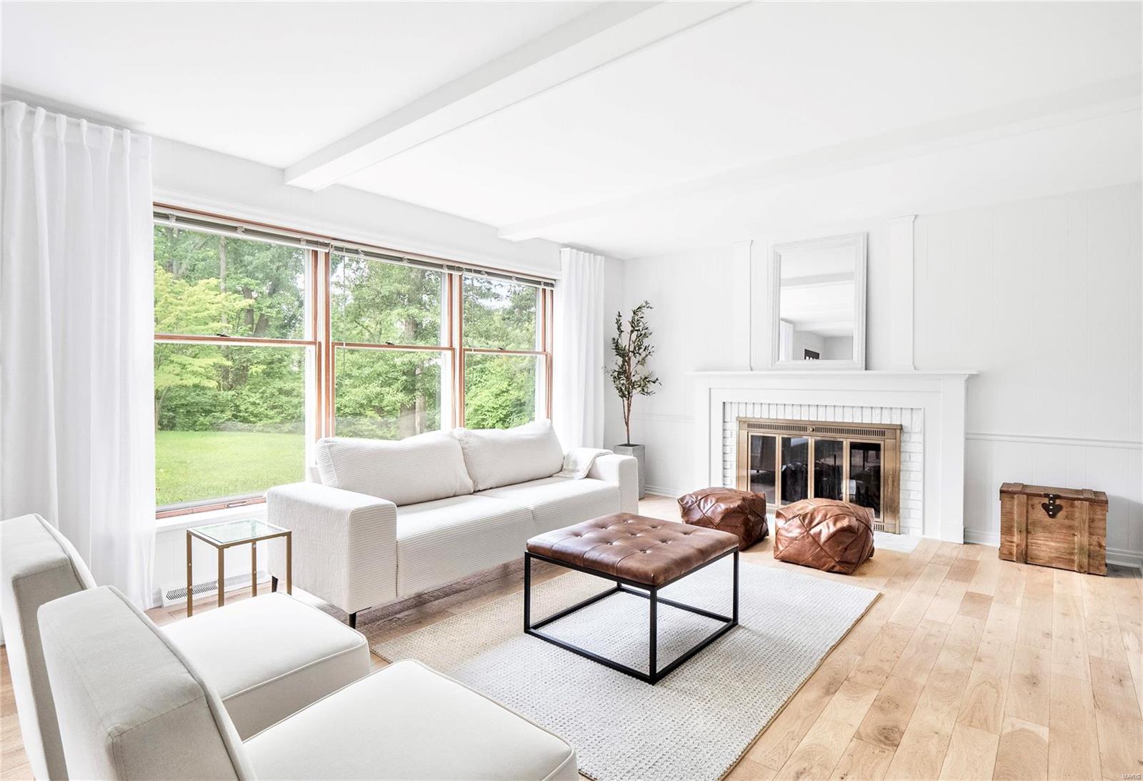 Forestgreen Estates 5 - Residential