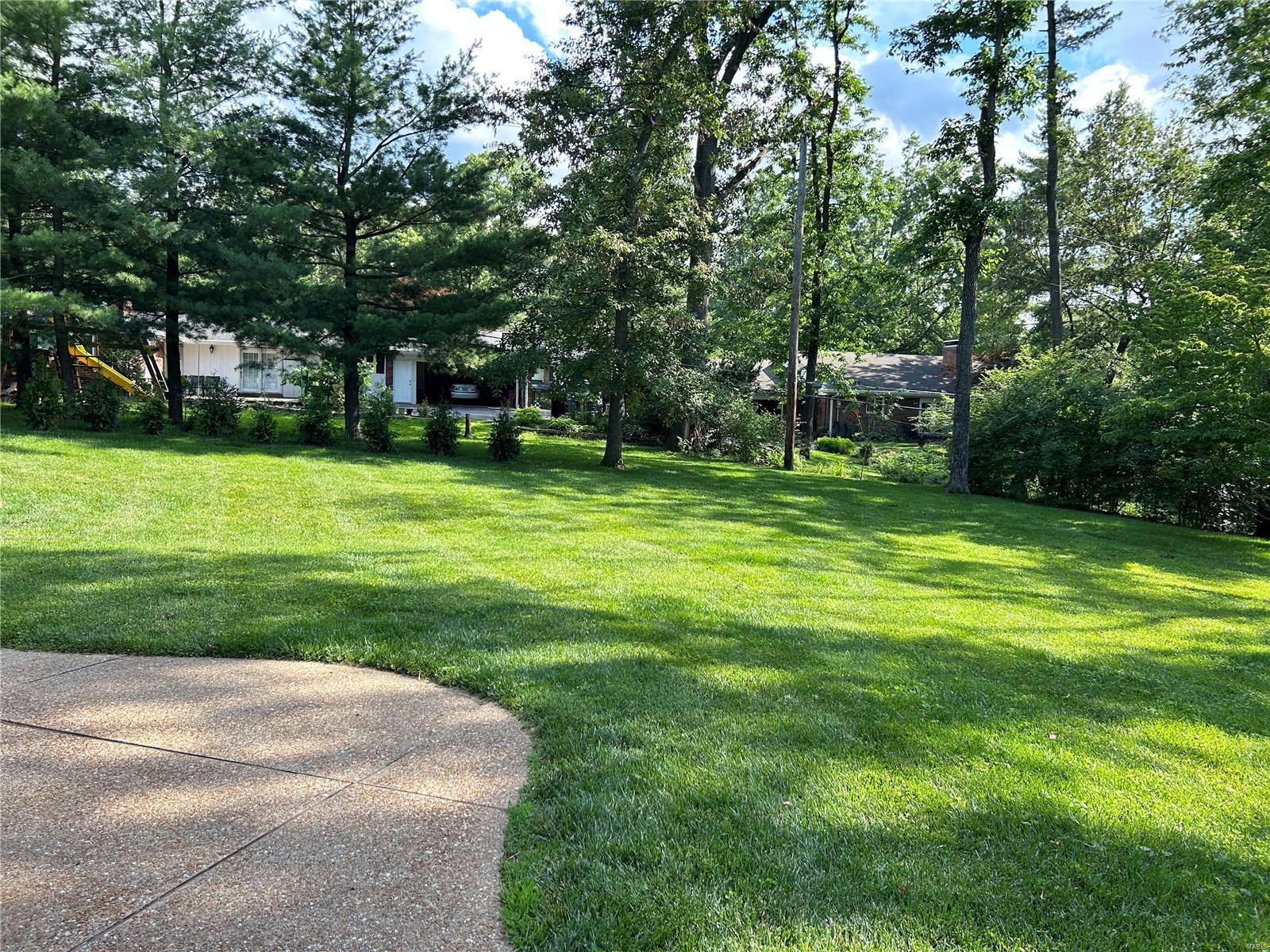 Forestgreen Estates 5 - Residential