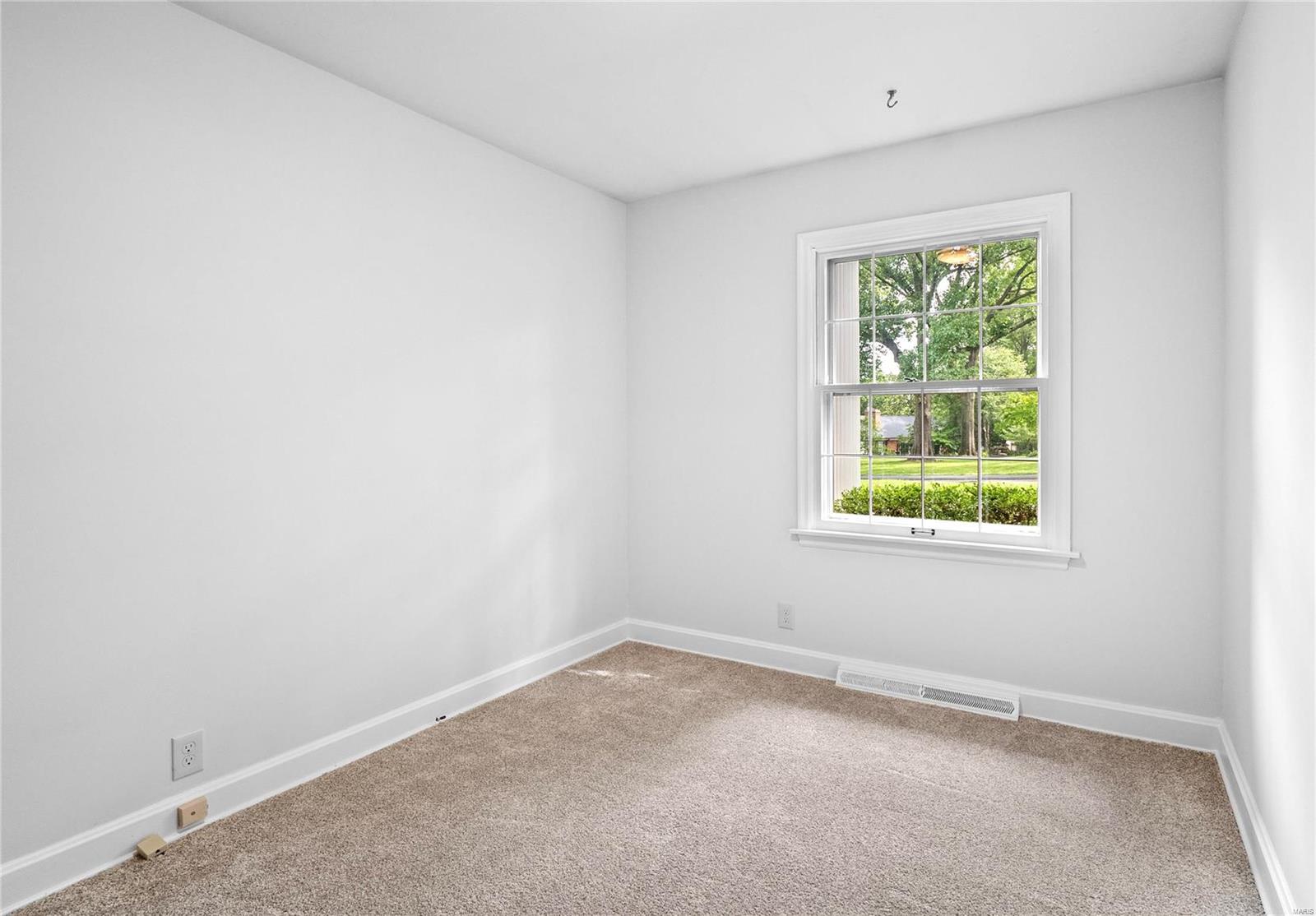 Forestgreen Estates 5 - Residential