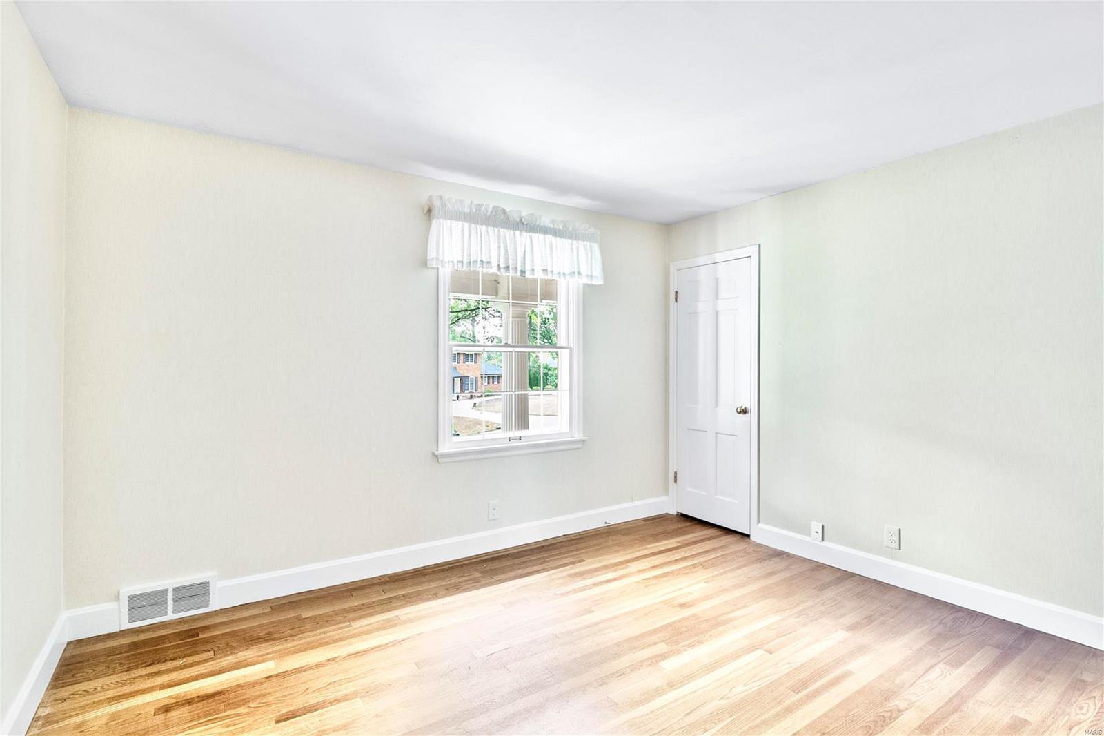 Forestgreen Estates 5 - Residential