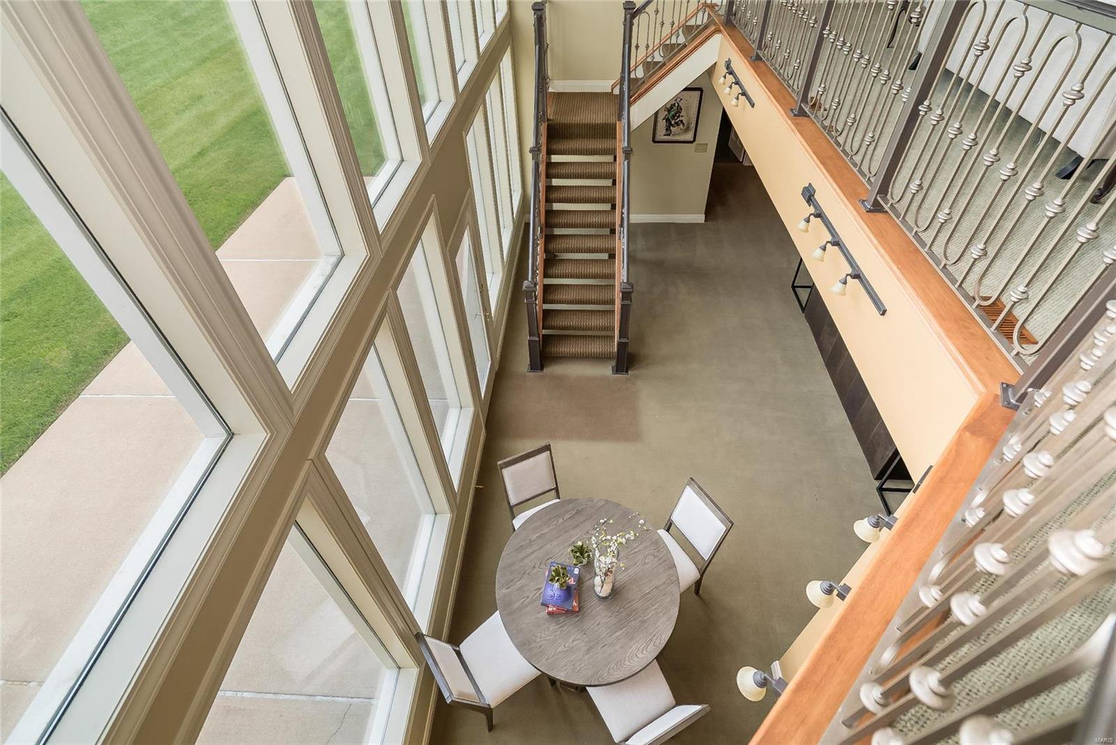 Sackston Woods 3 - Residential