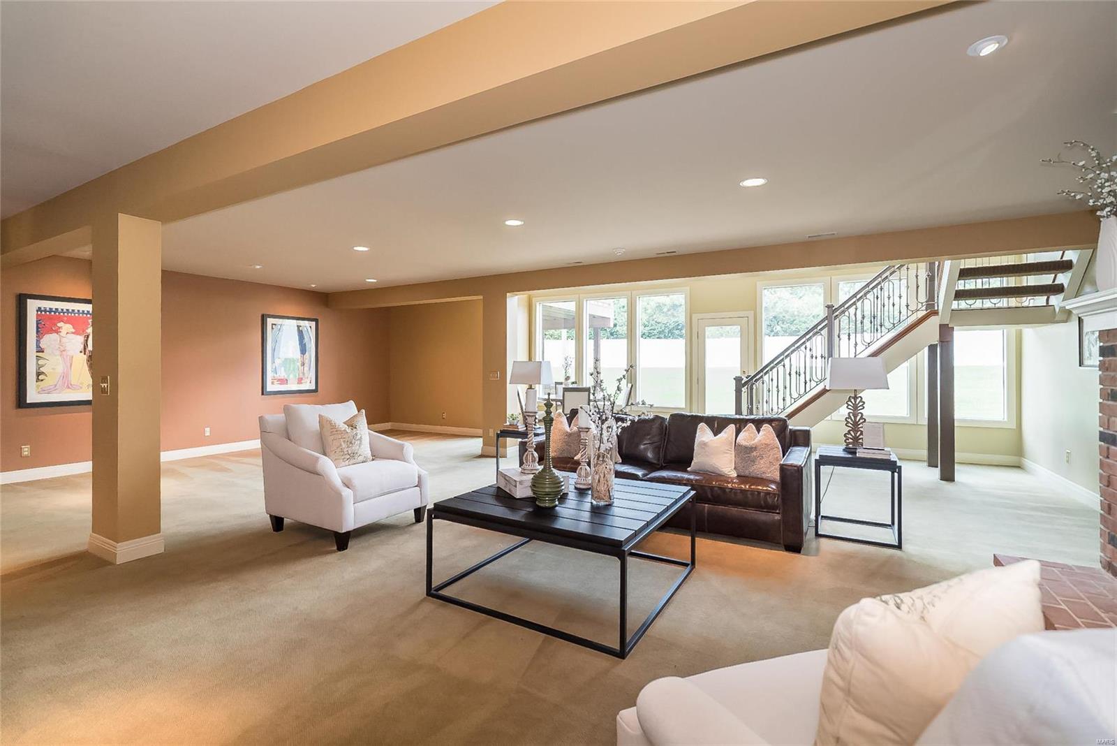 Sackston Woods 3 - Residential