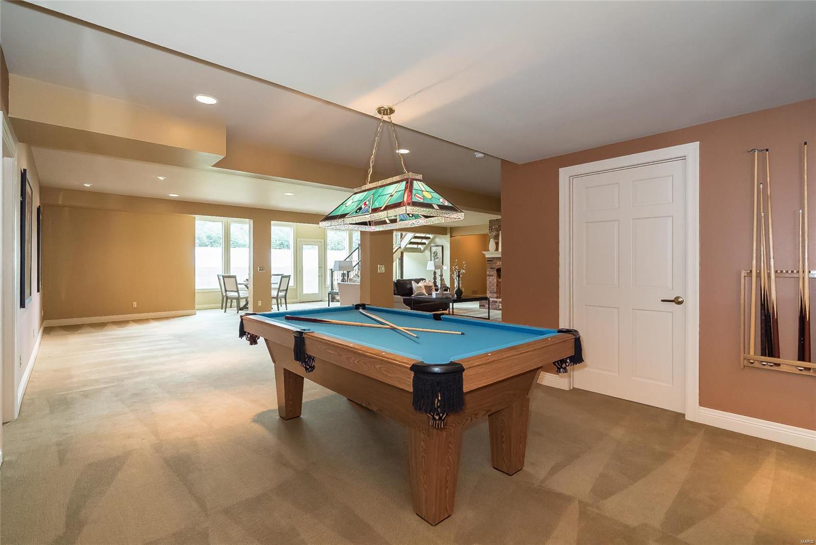 Sackston Woods 3 - Residential