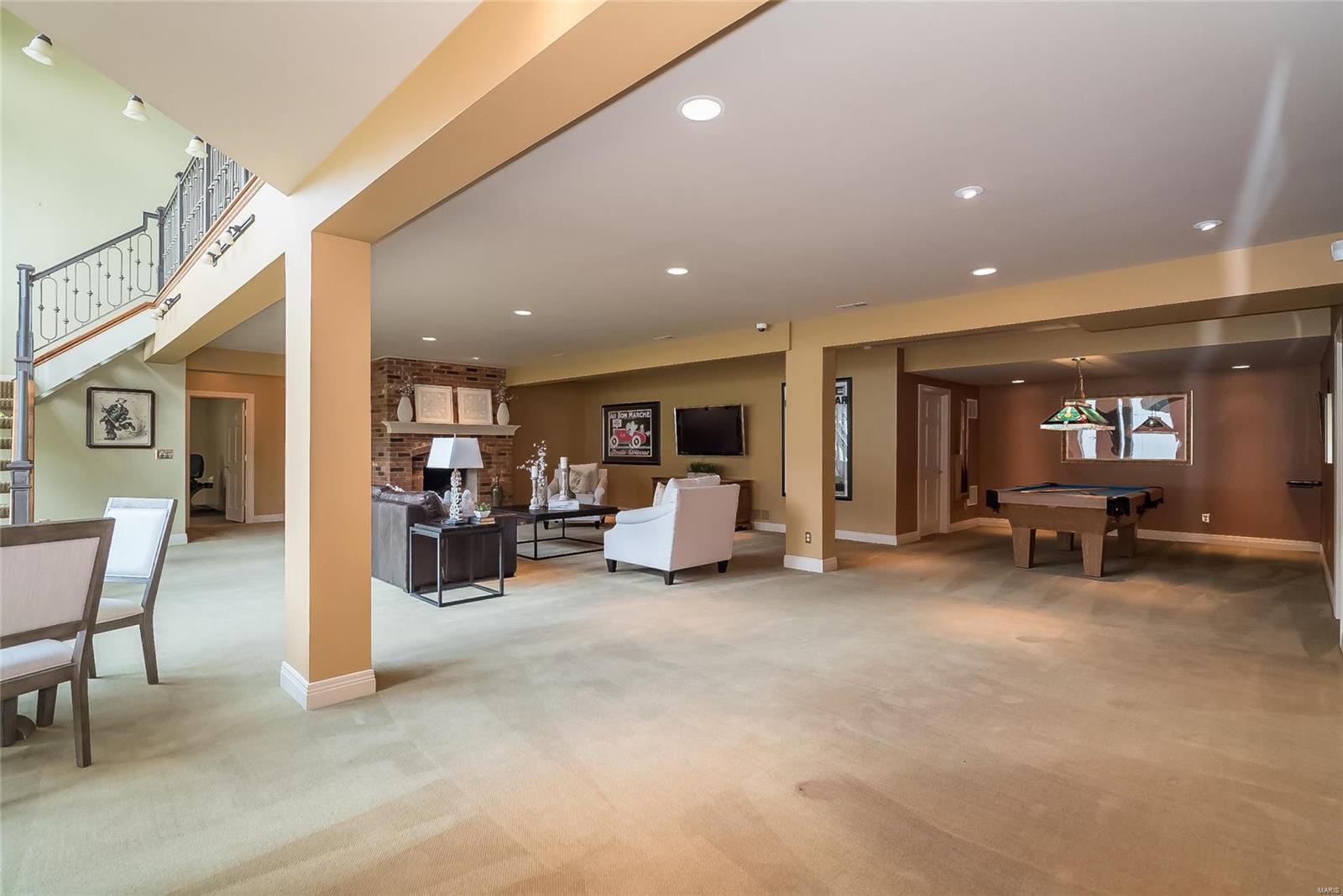 Sackston Woods 3 - Residential