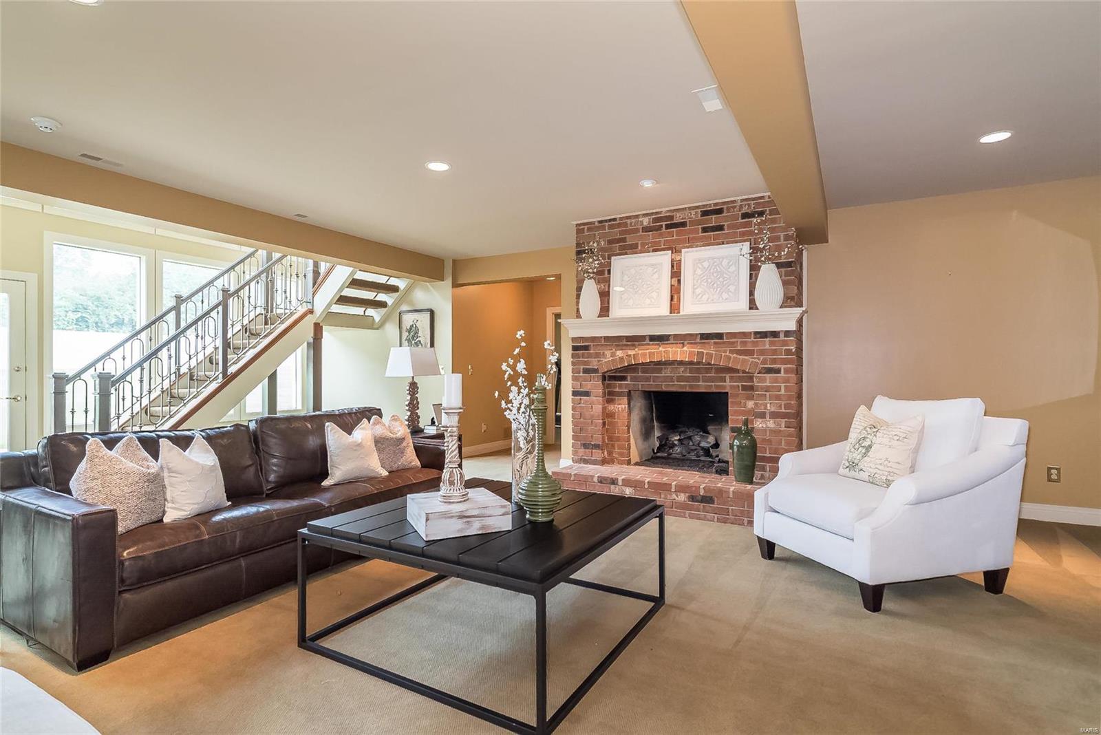 Sackston Woods 3 - Residential