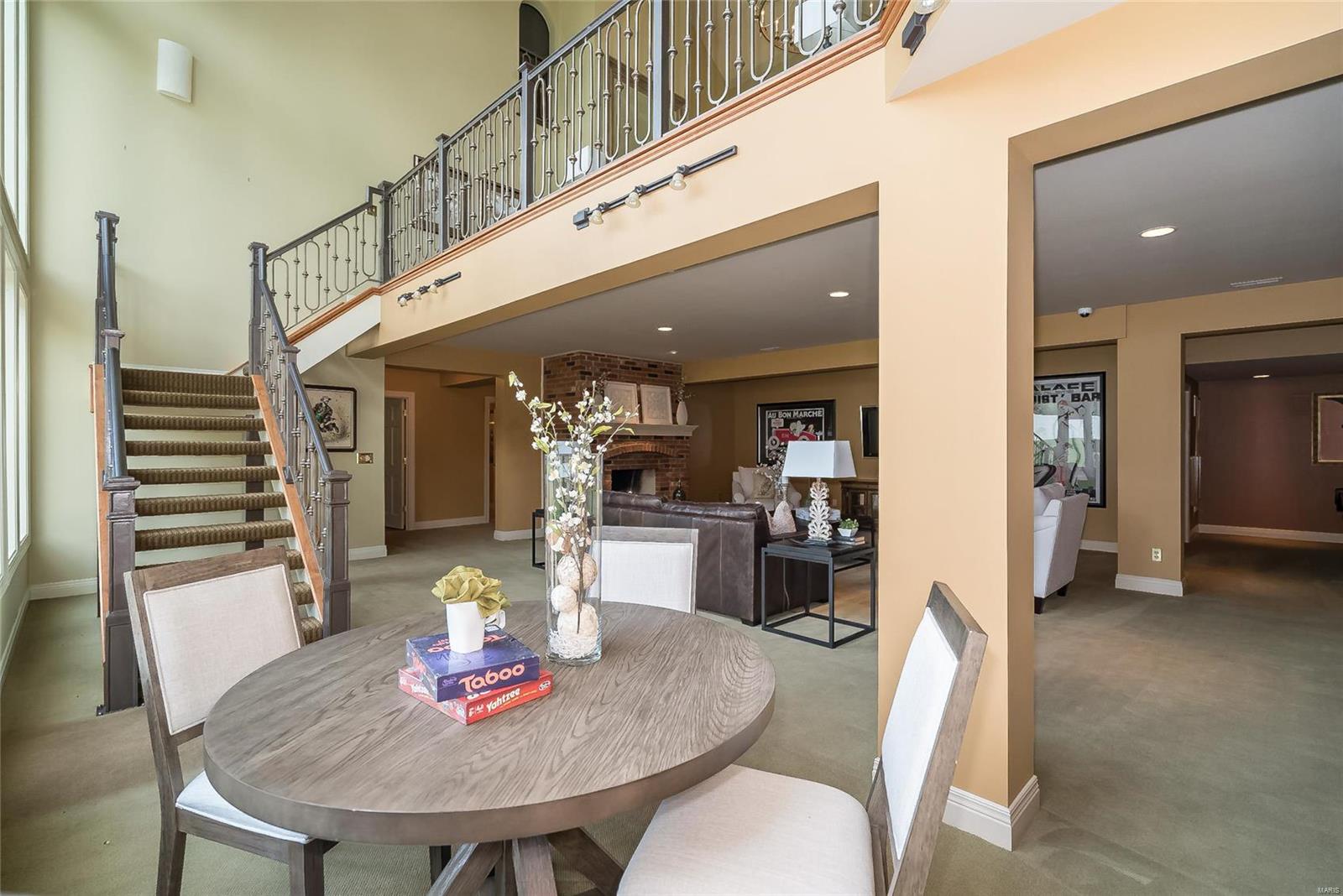 Sackston Woods 3 - Residential