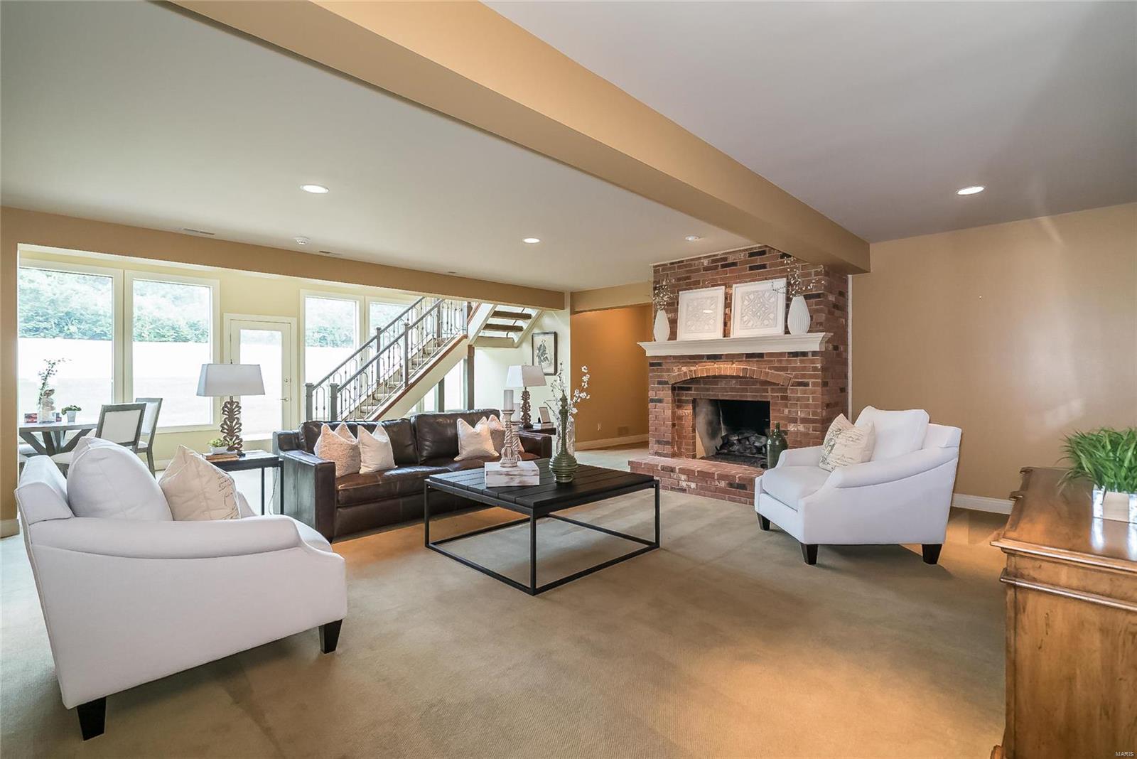 Sackston Woods 3 - Residential