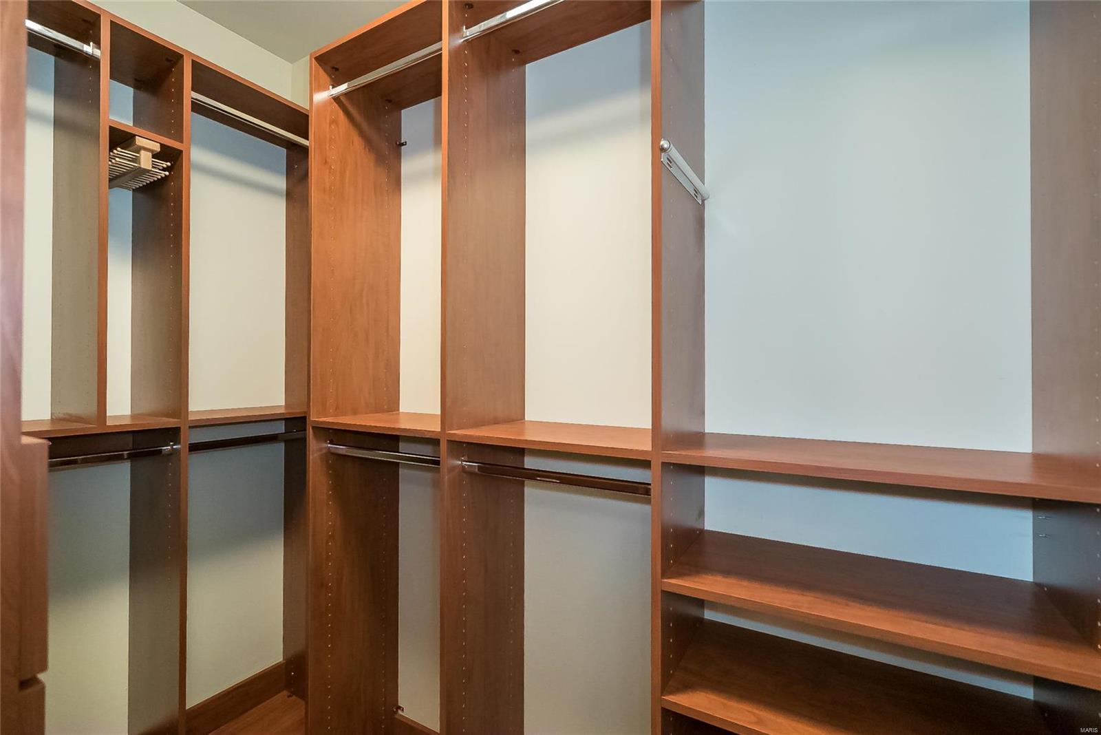 Sackston Woods 3 - Residential