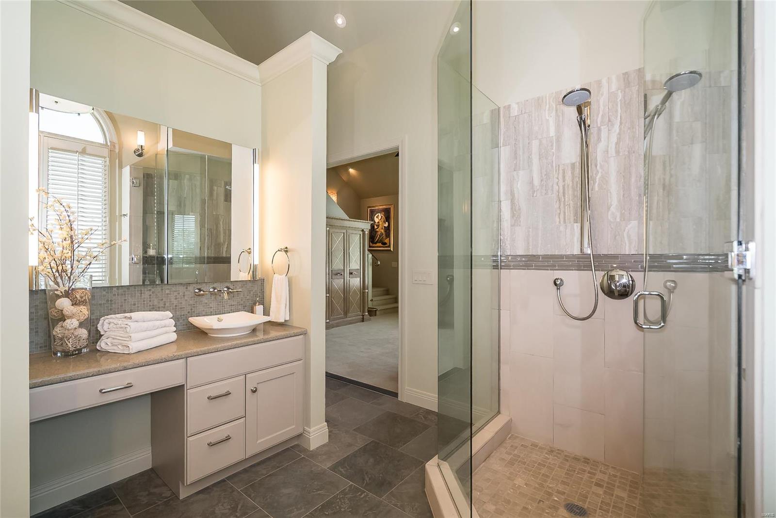 Sackston Woods 3 - Residential