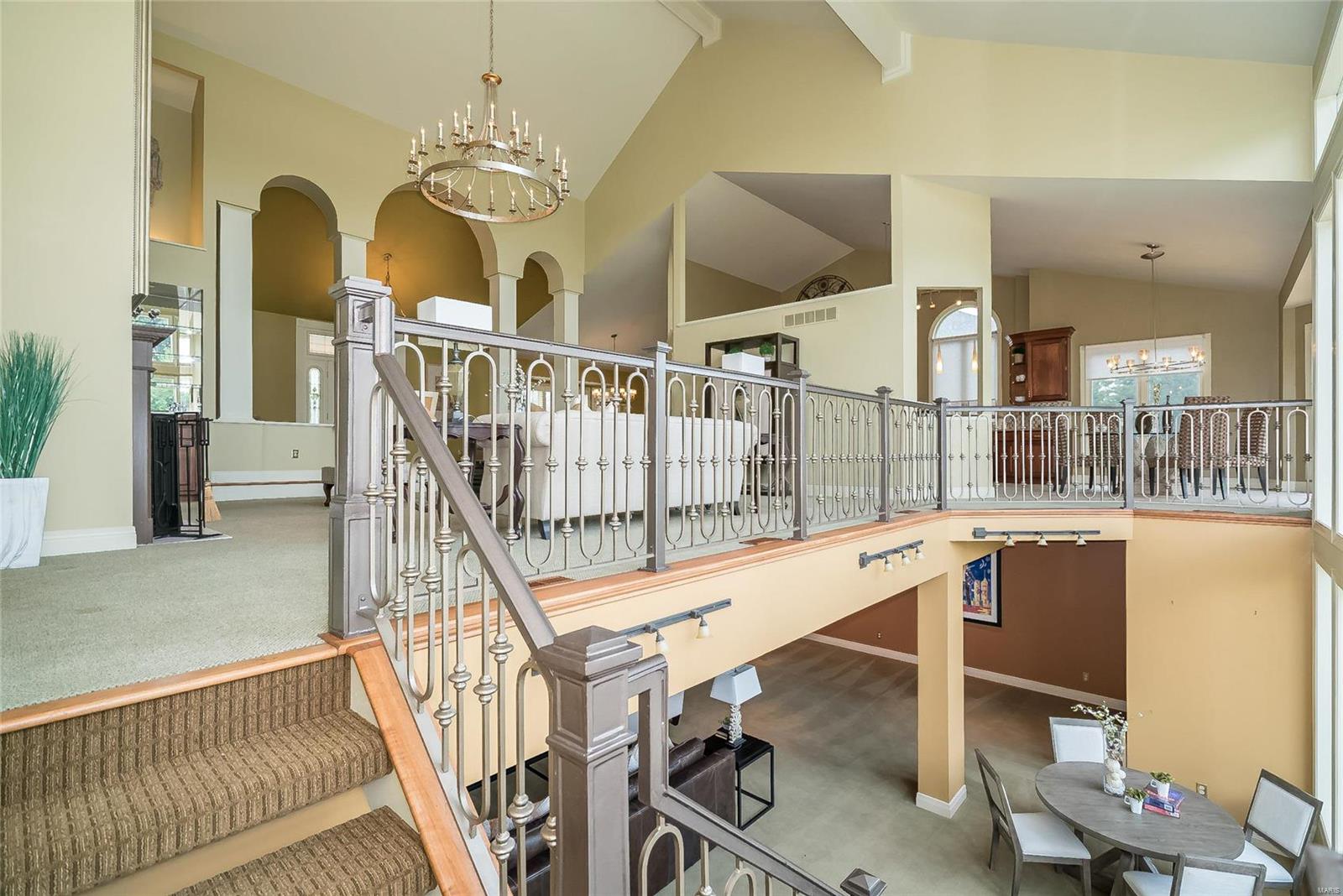 Sackston Woods 3 - Residential