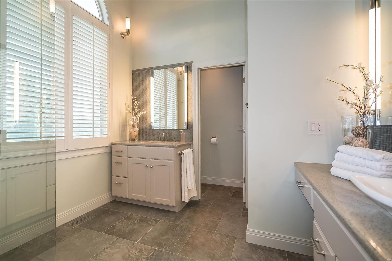 Sackston Woods 3 - Residential