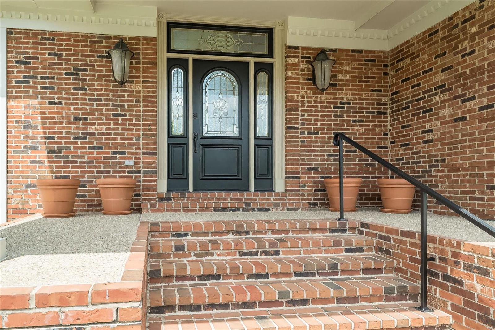 Sackston Woods 3 - Residential