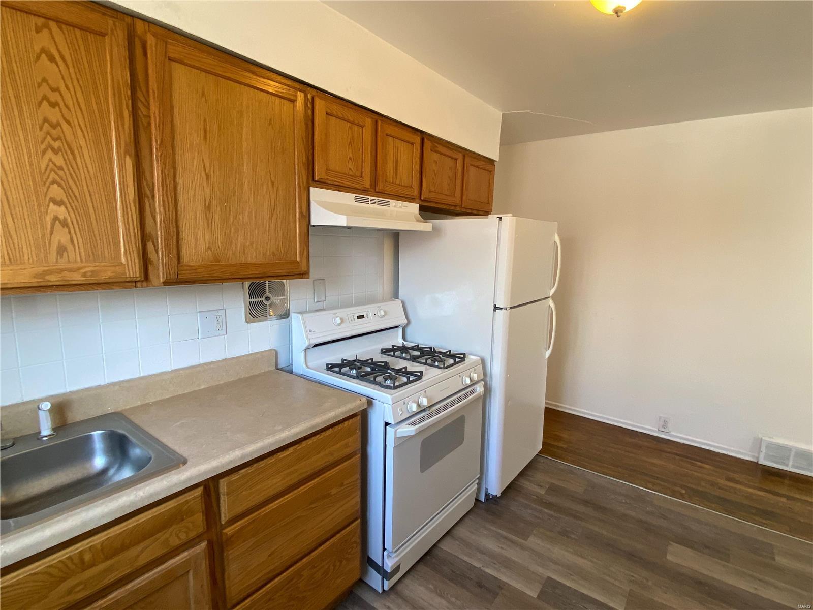 Bryants Estate Add 02 - Residential Income