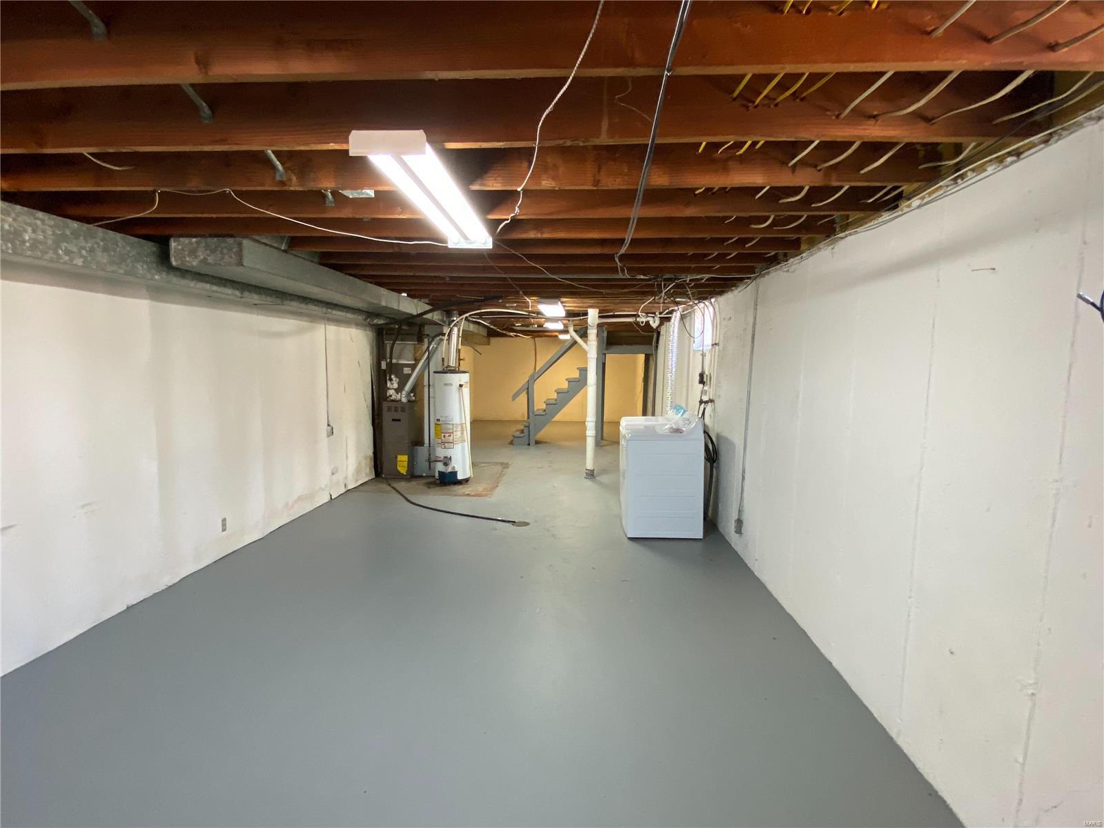 Bryants Estate Add 02 - Residential Income