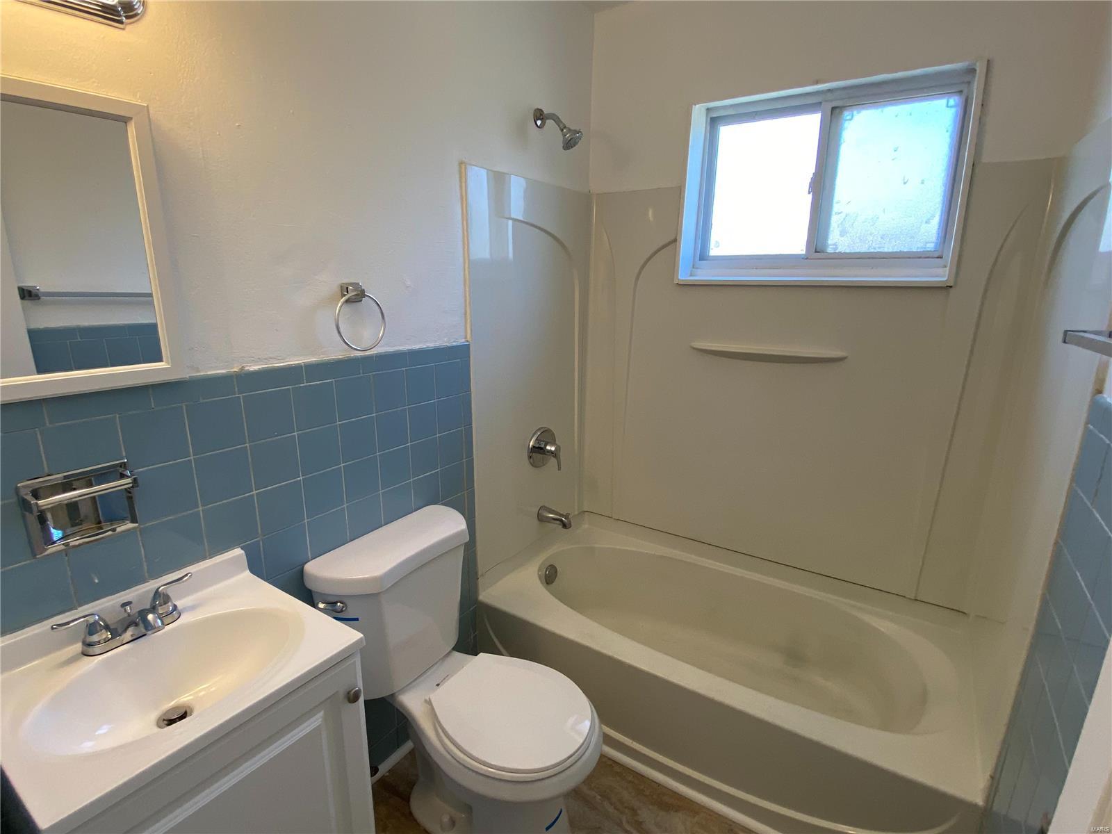 Bryants Estate Add 02 - Residential Income