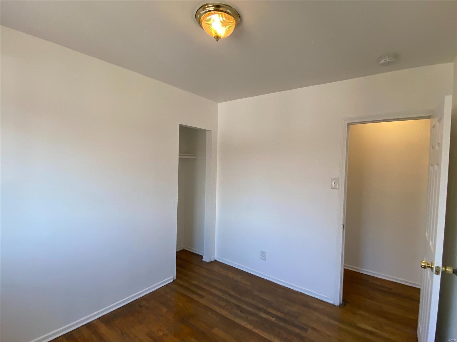 Bryants Estate Add 02 - Residential Income