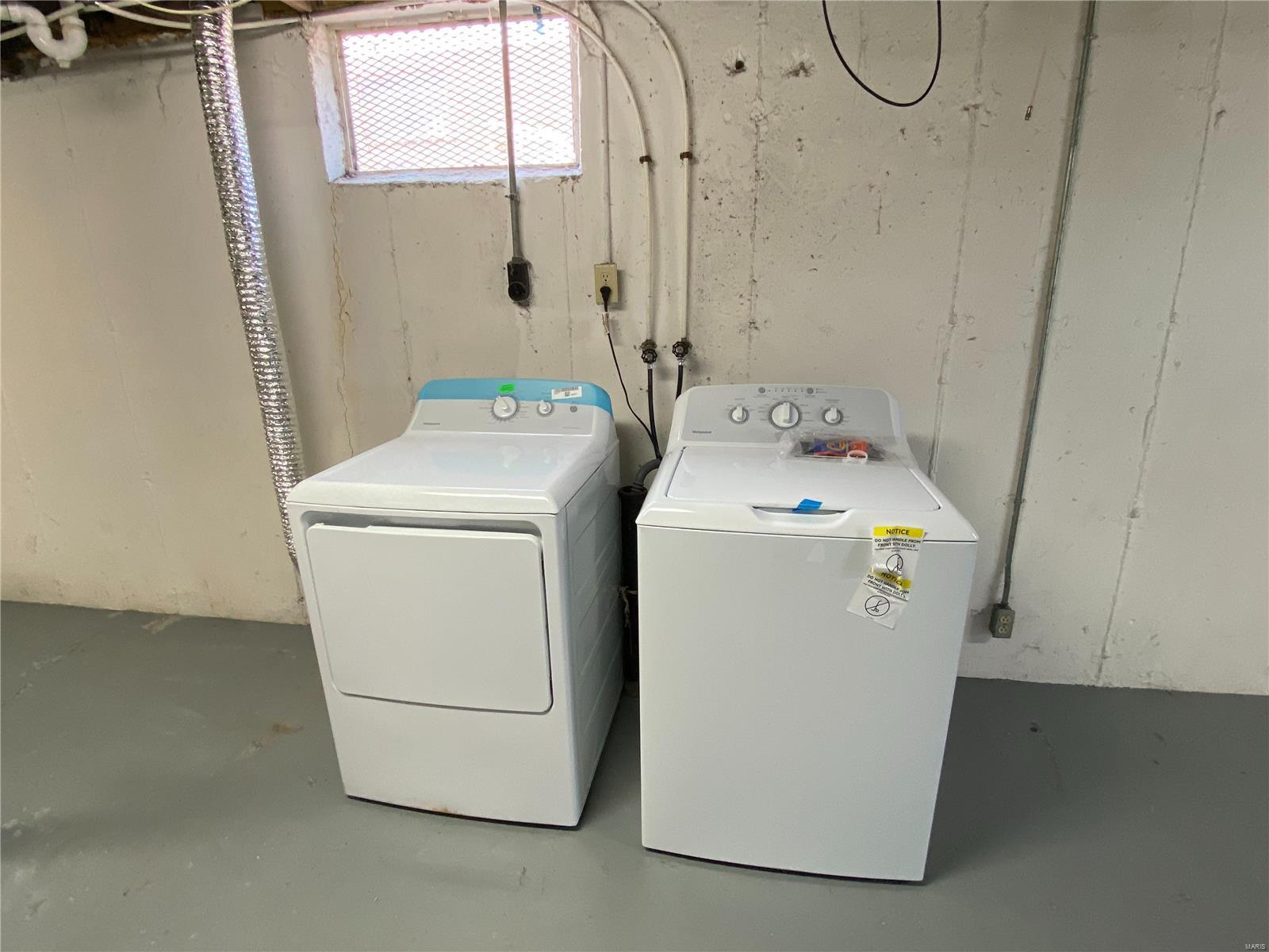 Bryants Estate Add 02 - Residential Income