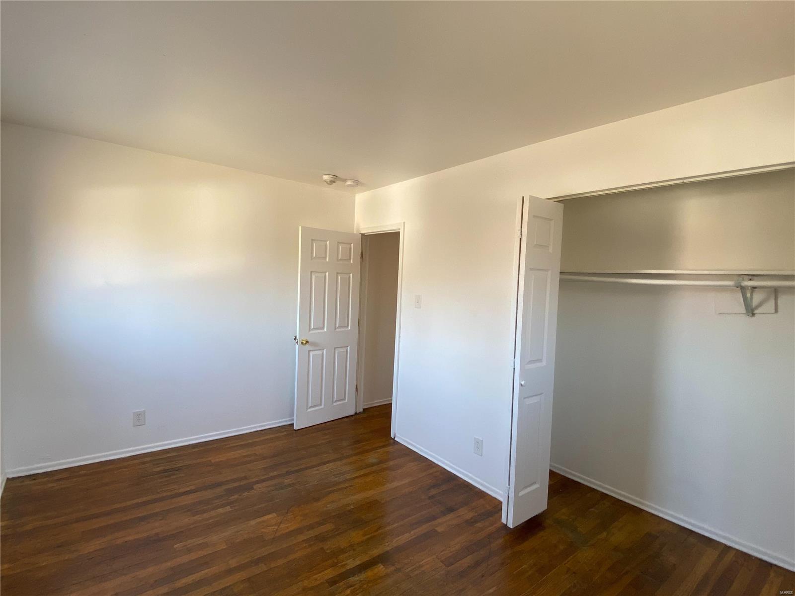 Bryants Estate Add 02 - Residential Income