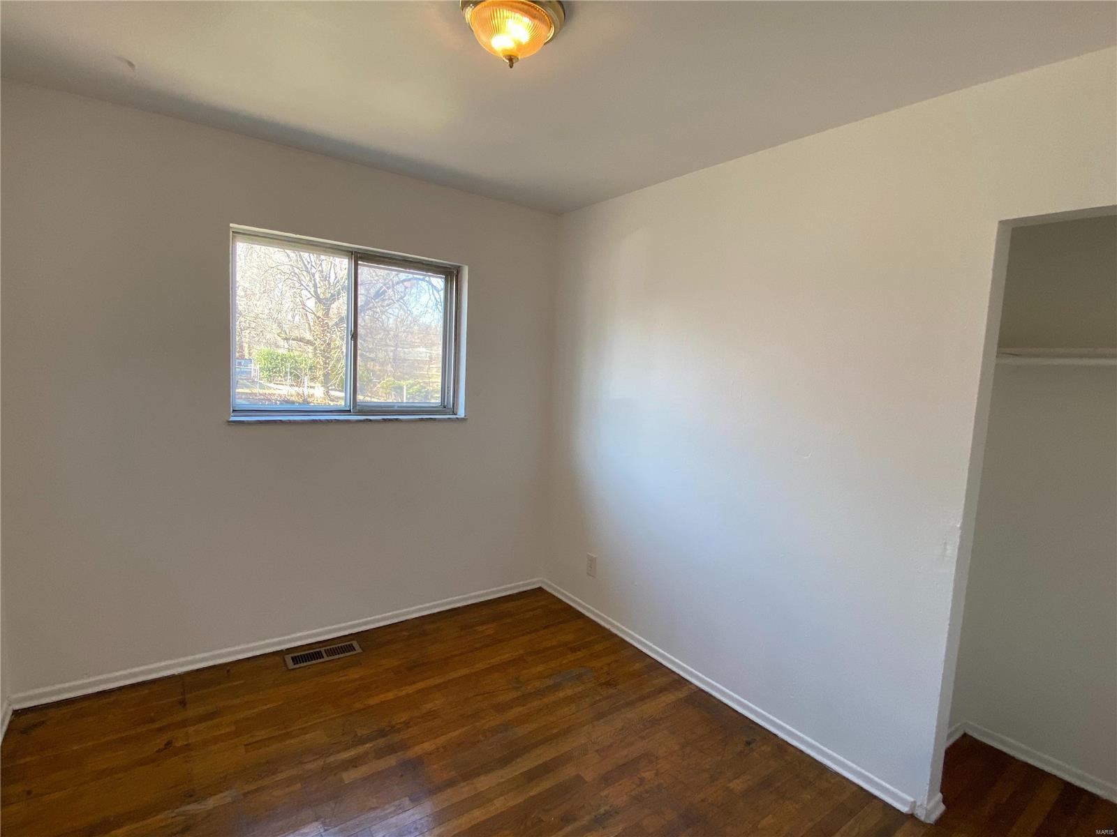 Bryants Estate Add 02 - Residential Income