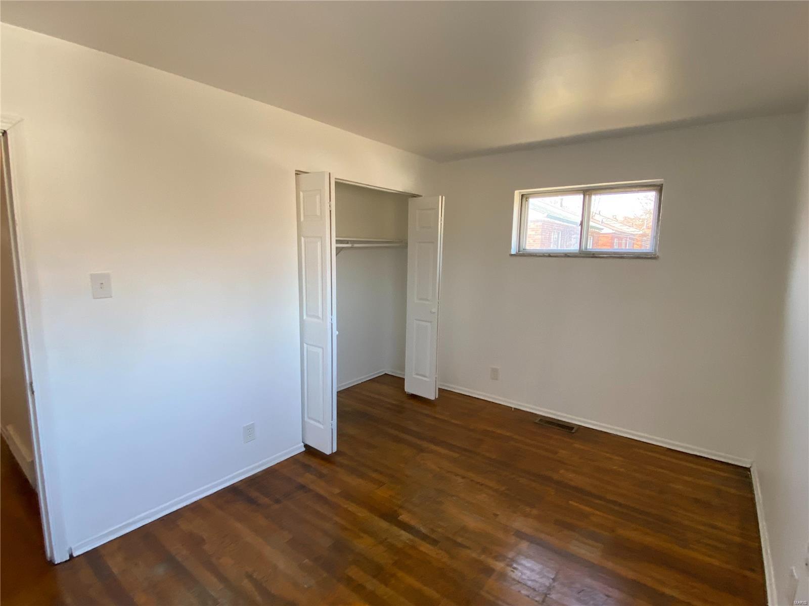 Bryants Estate Add 02 - Residential Income