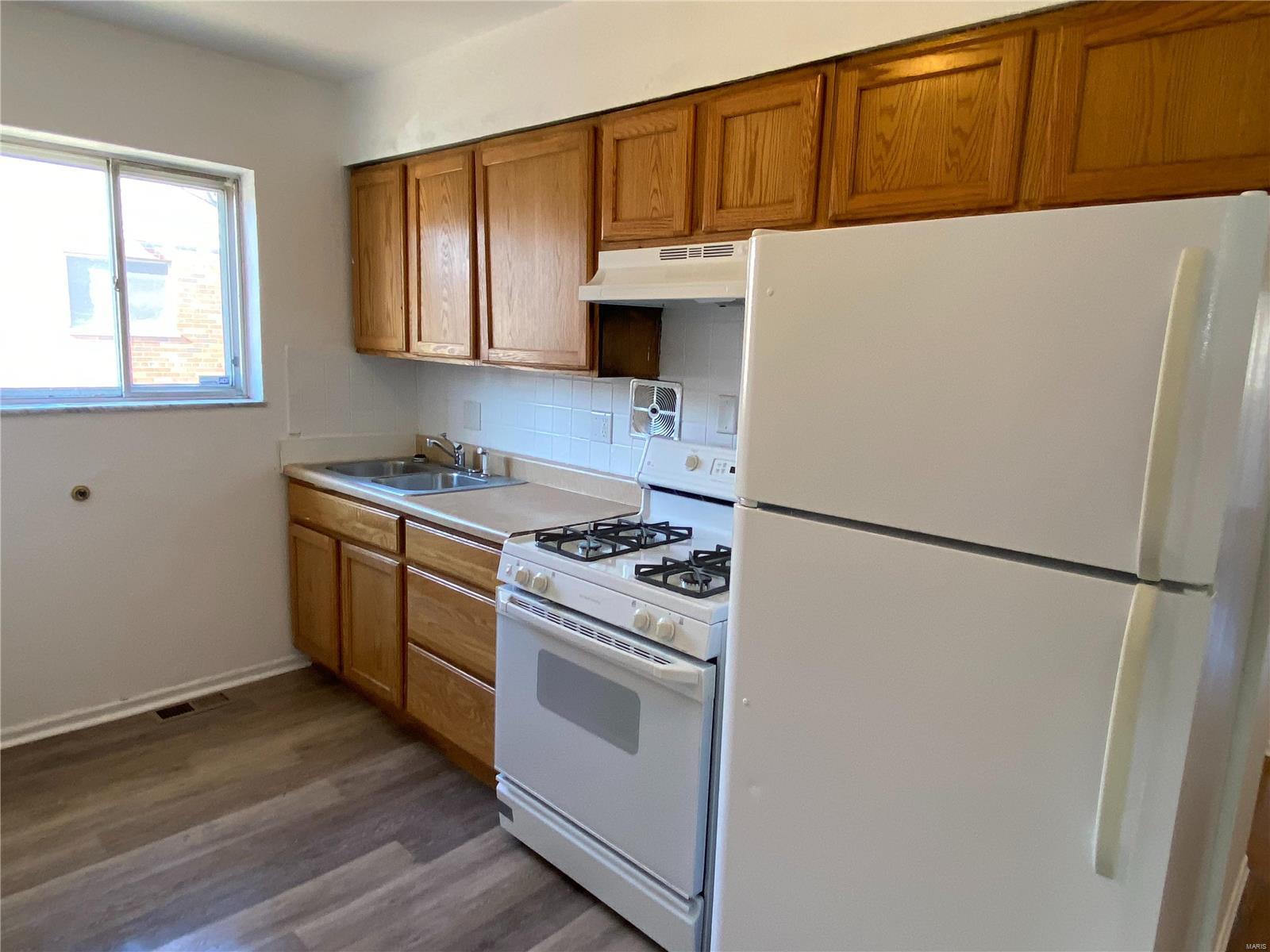 Bryants Estate Add 02 - Residential Income