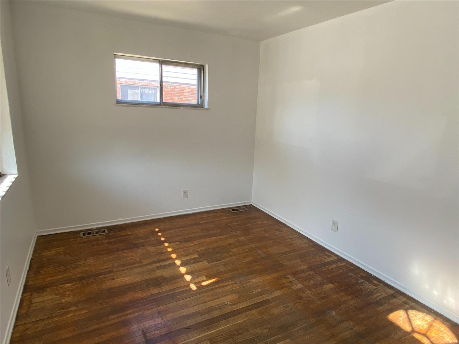 Bryants Estate Add 02 - Residential Income