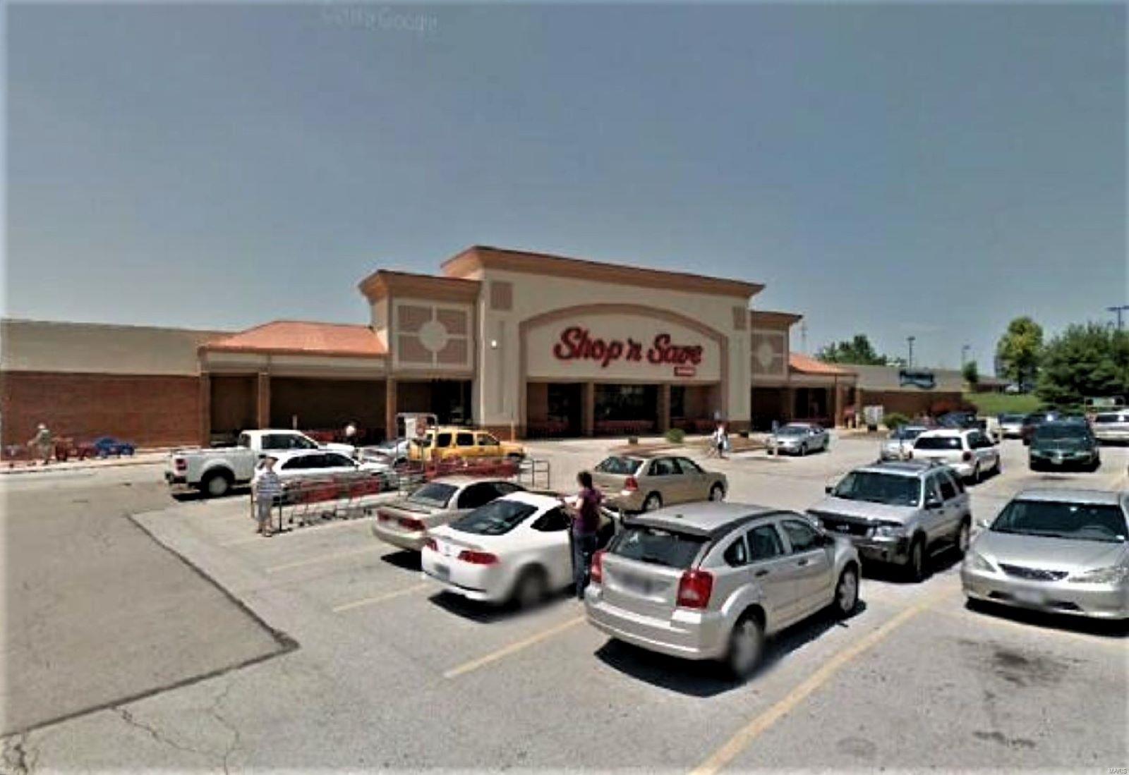 Jungermann Sub #8 - Commercial Sale