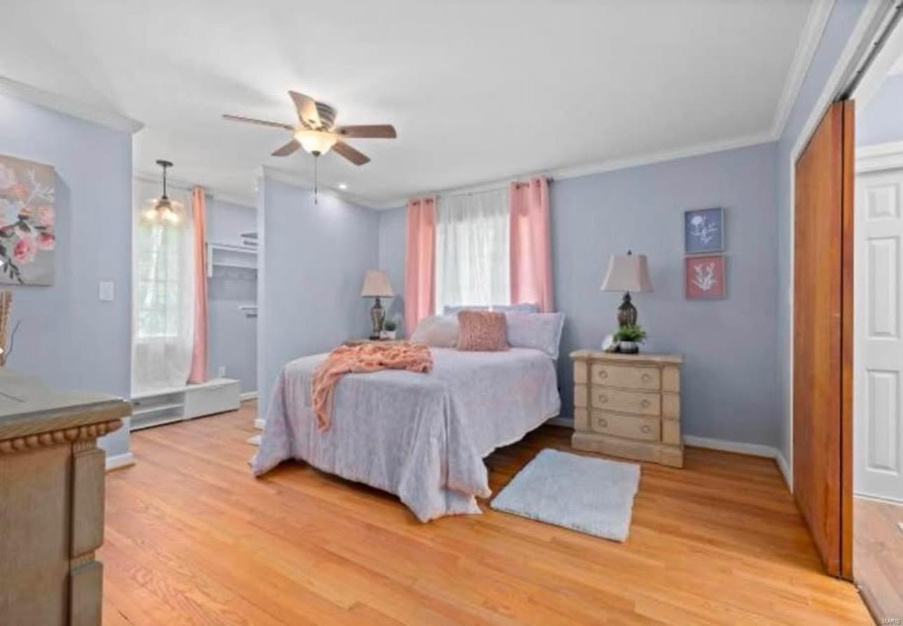 Godfrey, Illinois 62035, United States, 2 Bedrooms Bedrooms, ,2 BathroomsBathrooms,Residential,Pending,27290