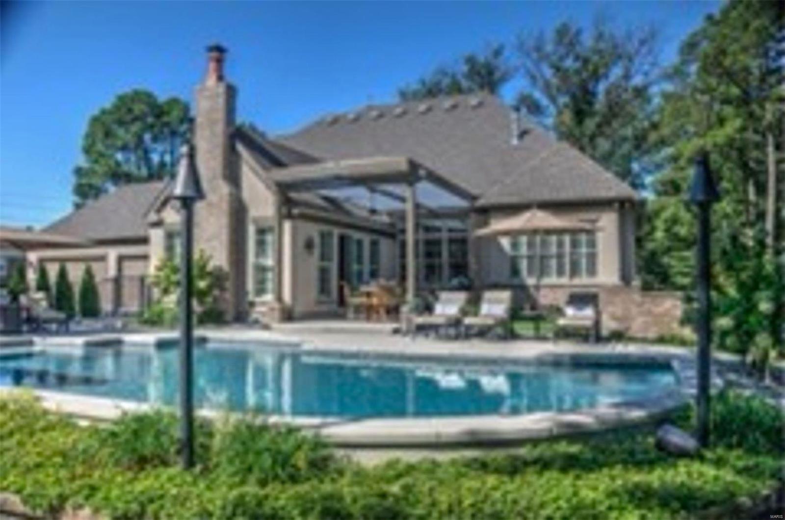 Claymark - Residential