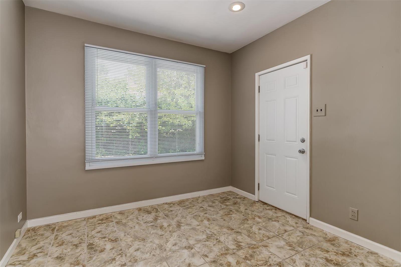 J D Finney - Residential