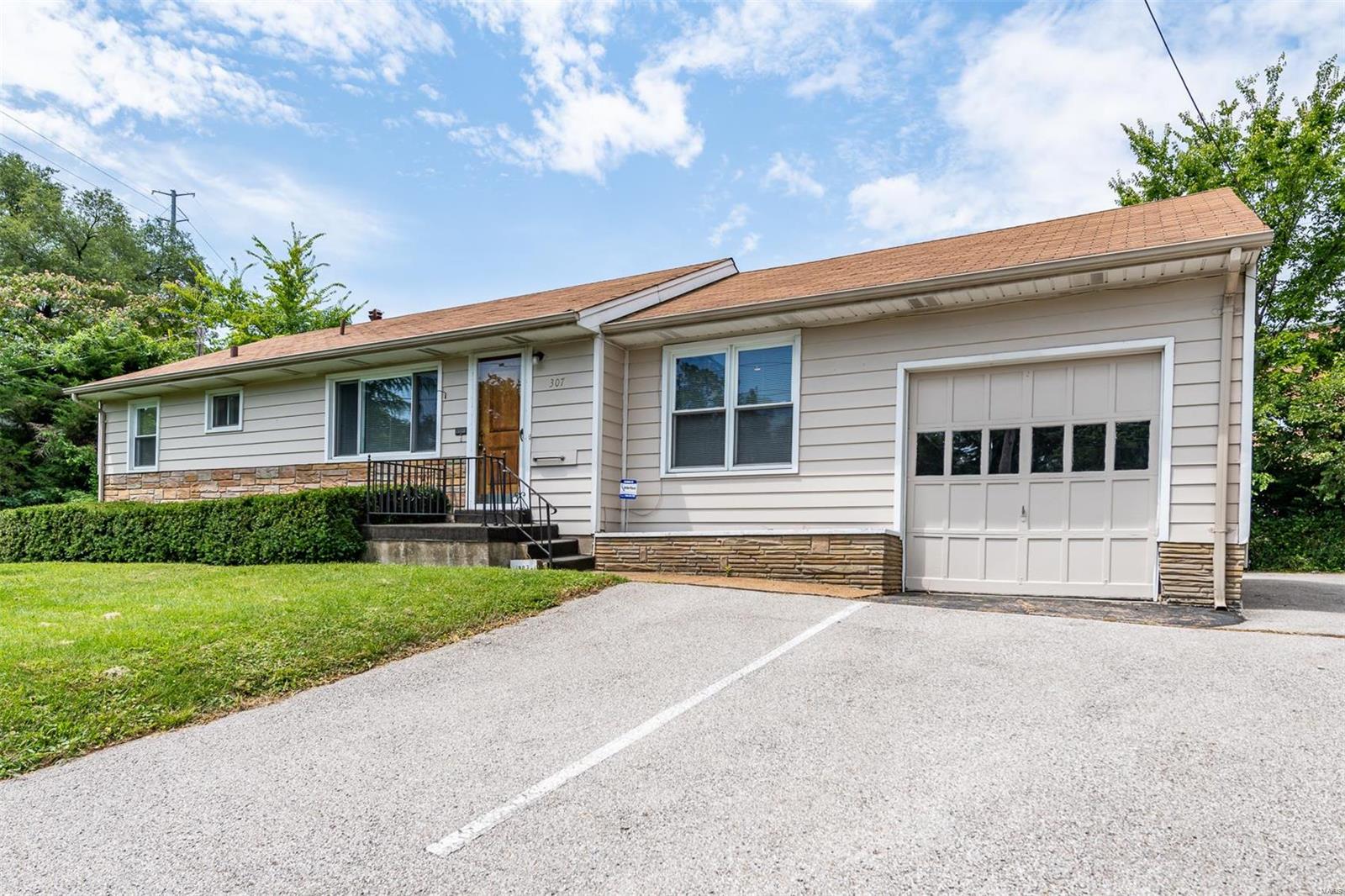 J D Finney - Residential