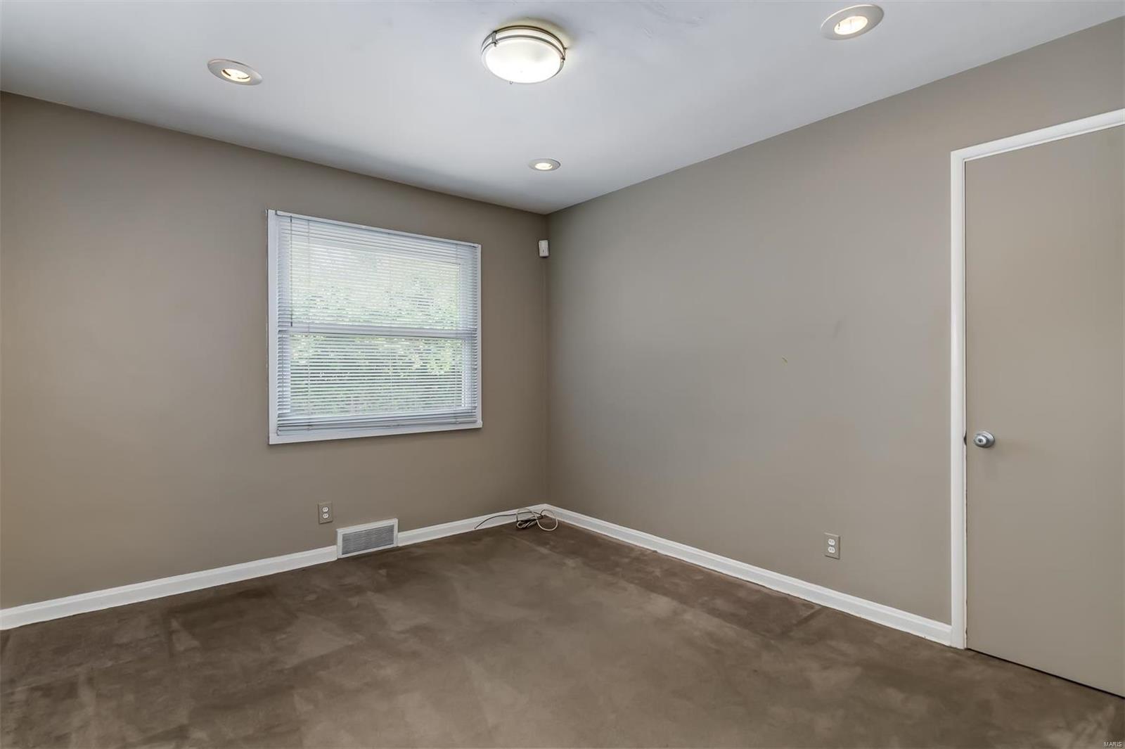 J D Finney - Residential