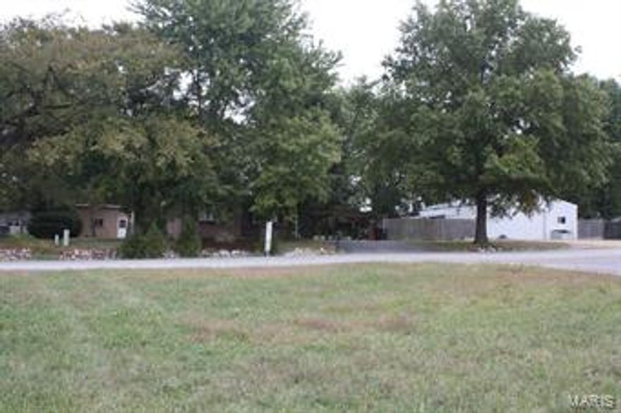 This adorable farmhouse rests on a generous ½ acre and features a HUGE 42 x 30 (estimated) garage/outbuilding with workshop area and office.  Included is a coop-ready for you to raise farm fresh chickens and get a regular supply of eggs.  The level yard is spacious for large gardens and play space and is mostly fenced.  Inside you’ll notice an open kitchen painted in popular, neutral tones.  The living room is large enough that you could set up an additional dining area in front of the big picture window. On chilly nights you’ll enjoy cozying up by a fire! There is a laundry/mud room right off the side entry door.  The bathroom has recently been updated and includes a newer tub with surround, newer light fixtures, vanity and beautiful oval mirror.  If this wasn’t enough and you want more storage, there’s a second shed/outbuilding tucked behind the home. Home protection plan available. Additional Rooms: Mud Room