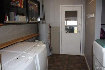 Guinn Sub - Residential