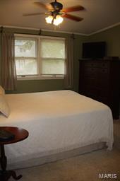 Guinn Sub - Residential