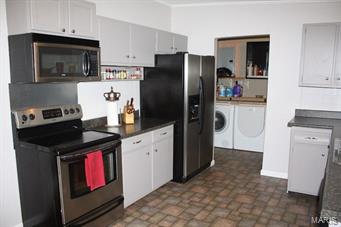 Guinn Sub - Residential