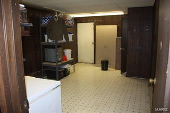 Guinn Sub - Residential