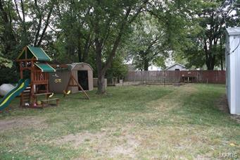 Guinn Sub - Residential