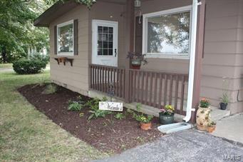 Guinn Sub - Residential